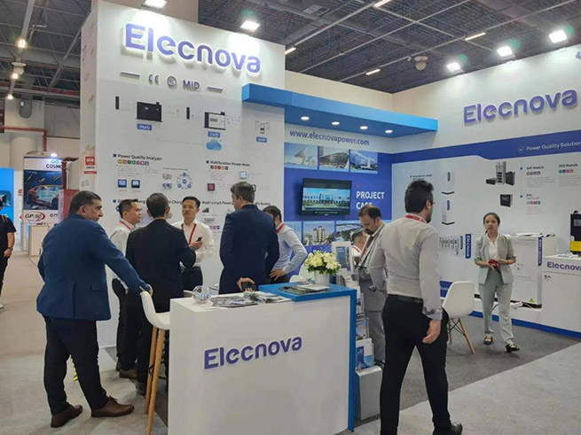 2024_WIN_EURASIA_exhibition_opens_grandly_Elecnova_shines-2.jpg