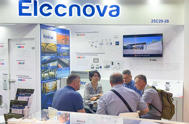 Elecnova_presents_energy_storage_products_at_the_32nd_International_Electrical_Equipment_Exhibition_in_Moscow-3.jpg